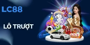 Lô Trượt | Phân Tích Quy Tắc Chơi, Những Điều Cần Lưu Ý