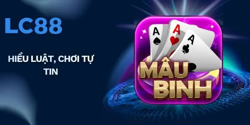 Hiểu luật, chơi tự tin